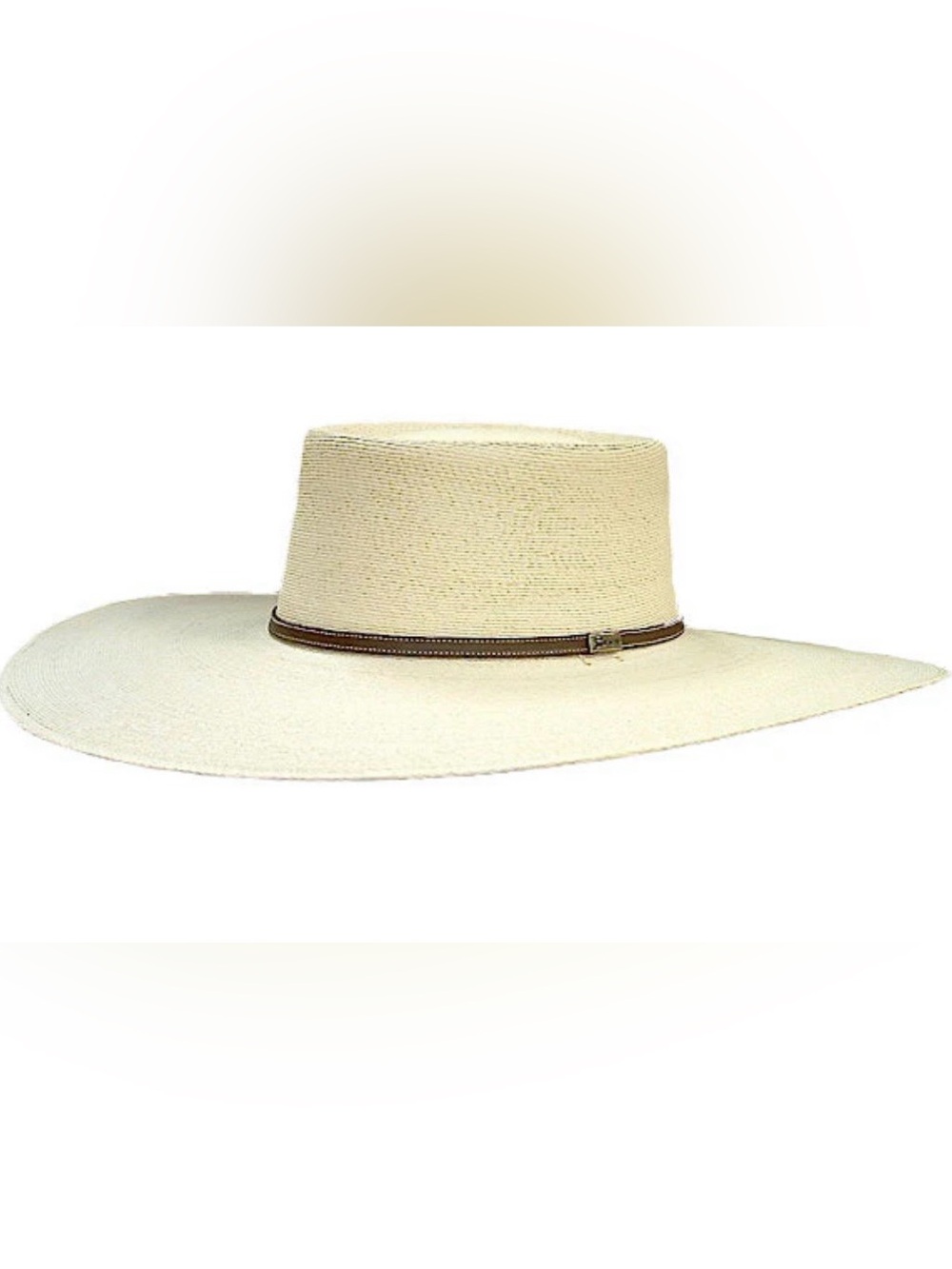 Atwood Nevada Flat brim hat, 7